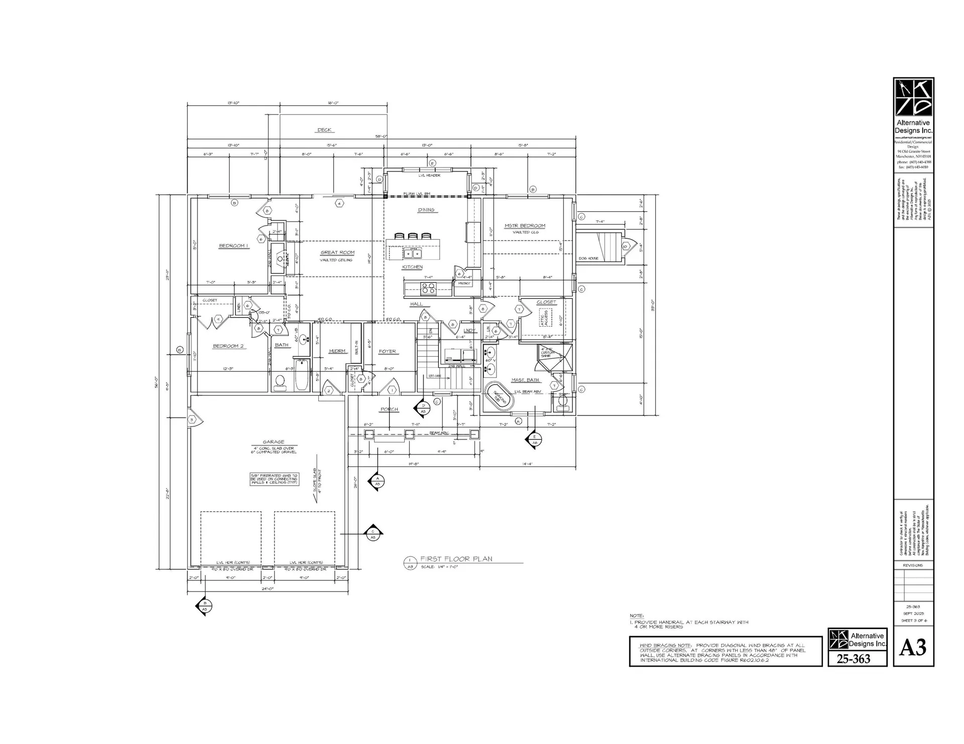 131 Merrimack Street Hooksett NH 03106