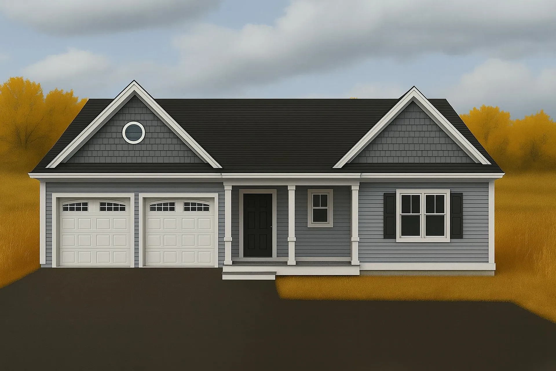 131 Merrimack Street Hooksett NH 03106