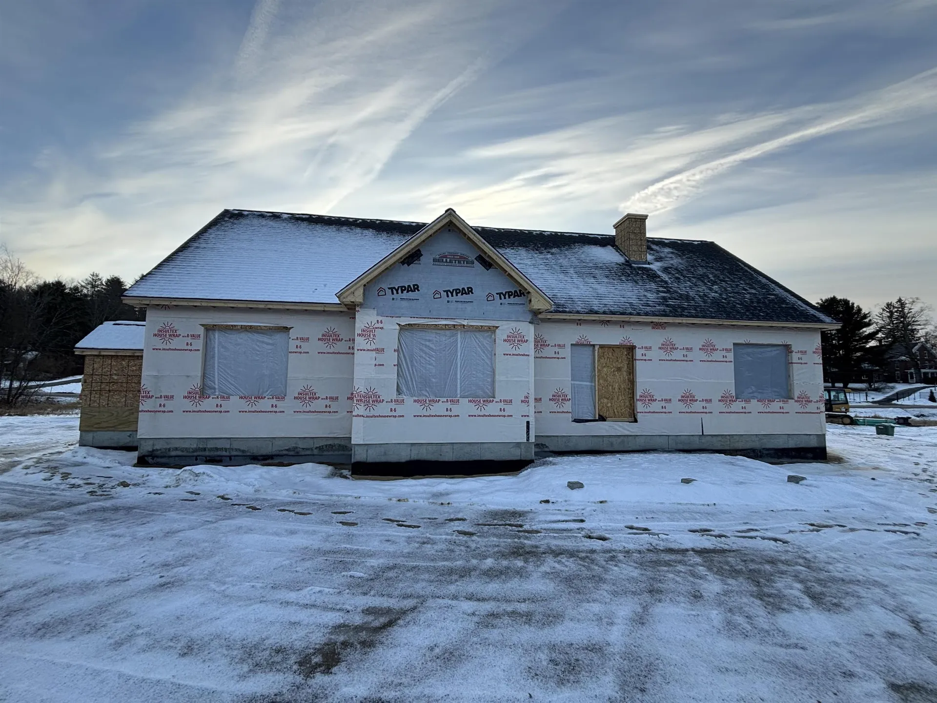 131 Merrimack Street Hooksett NH 03106