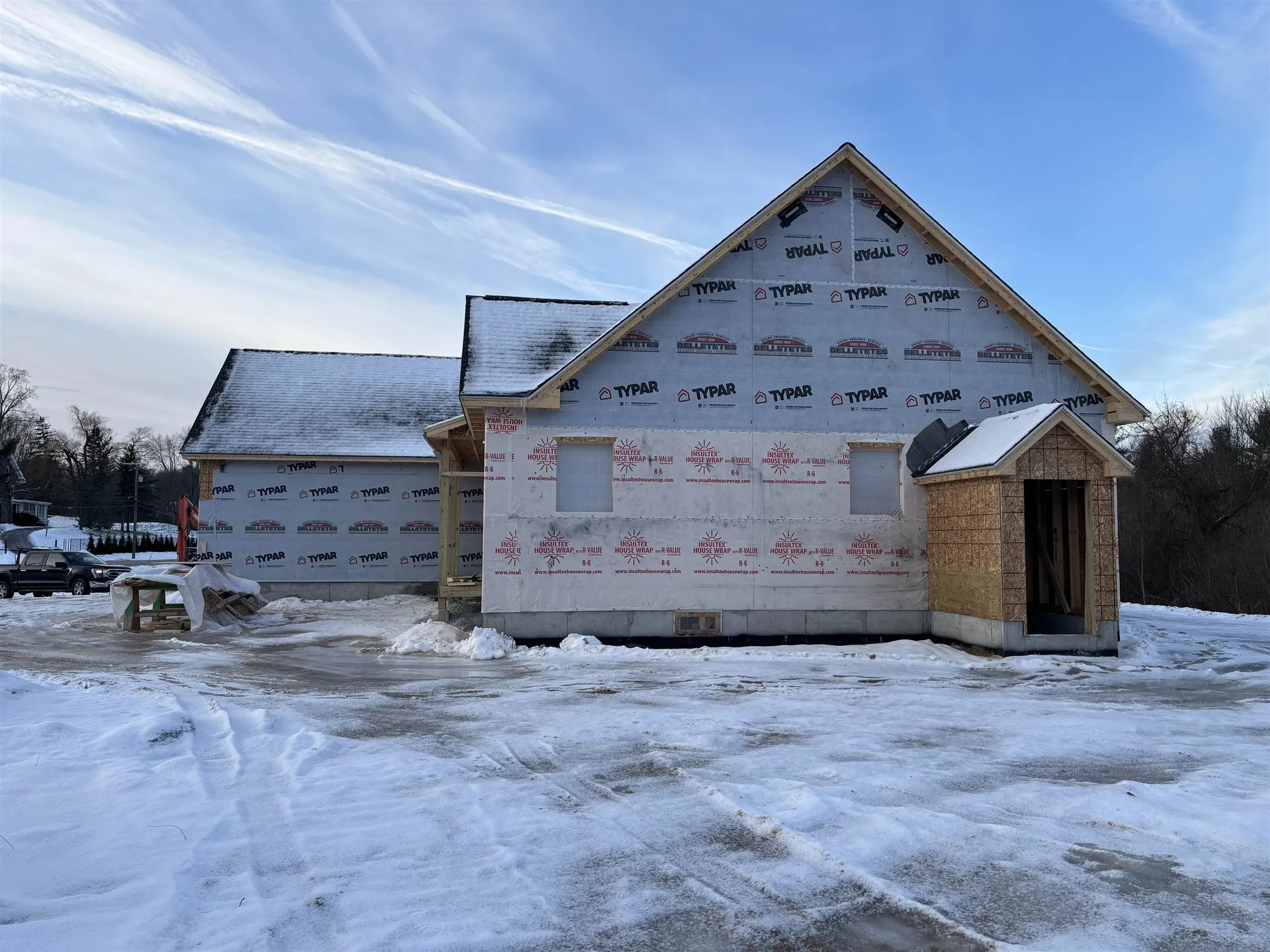 131 Merrimack Street Hooksett NH 03106