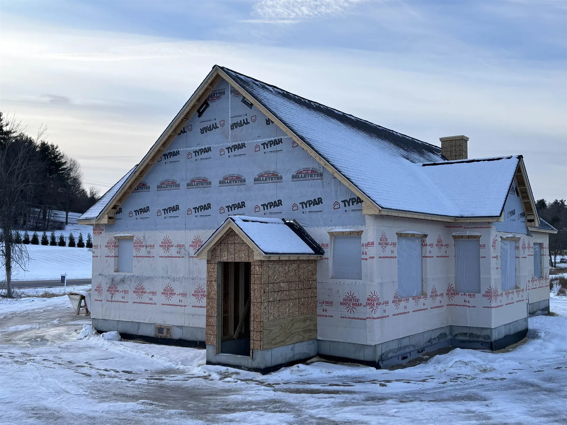 131 Merrimack Street Hooksett NH 03106