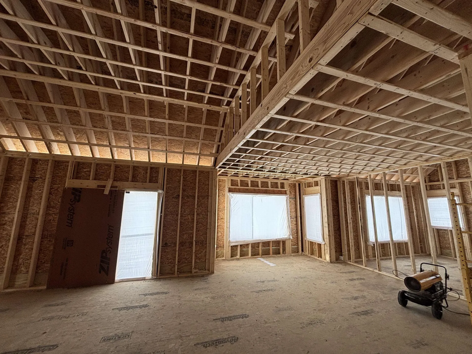 131 Merrimack Street Hooksett NH 03106