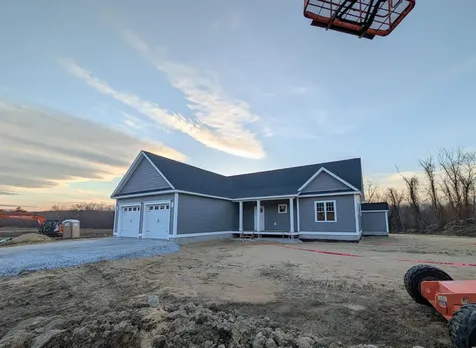 131 Merrimack Street Hooksett NH 03106