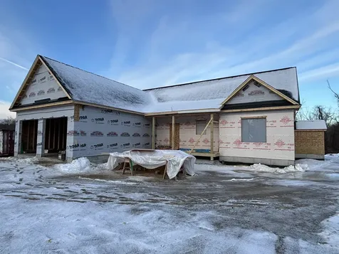 131 Merrimack Street Hooksett NH 03106