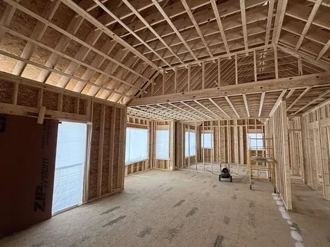 131 Merrimack Street Hooksett NH 03106