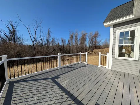 131 Merrimack Street Hooksett NH 03106