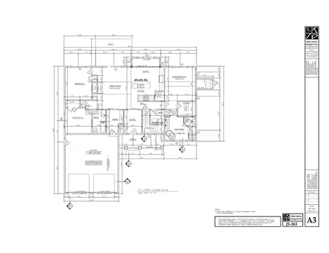 131 Merrimack Street Hooksett NH 03106