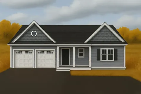 131 Merrimack Street Hooksett NH 03106