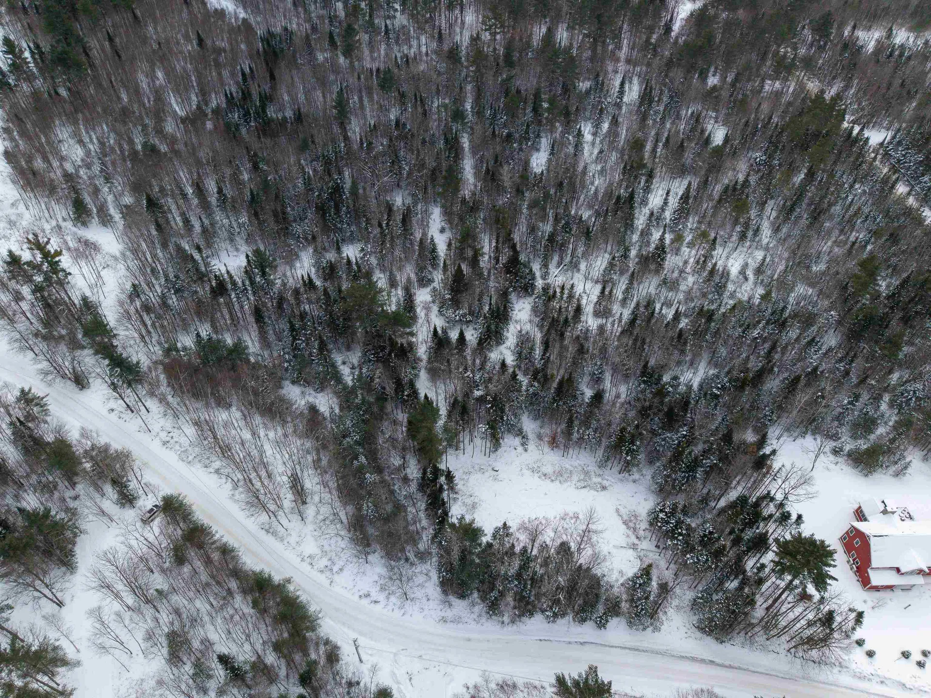 40 Bear Paw Trail Littleton NH 03561