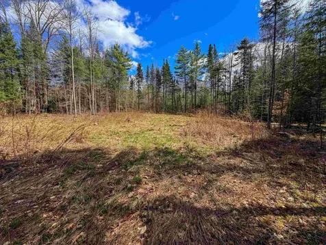 40 Bear Paw Trail Littleton NH 03561