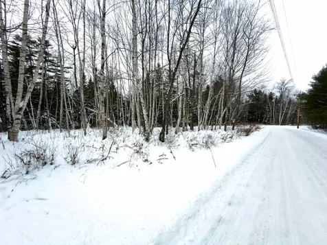 40 Bear Paw Trail Littleton NH 03561