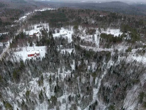 40 Bear Paw Trail Littleton NH 03561