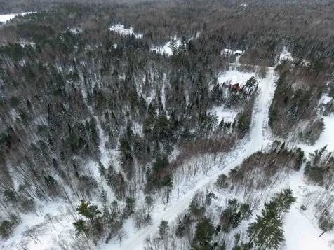 40 Bear Paw Trail Littleton NH 03561