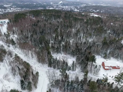 40 Bear Paw Trail Littleton NH 03561