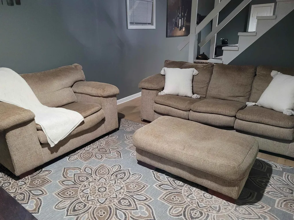 30 Hickory Lane Moultonborough NH 03254