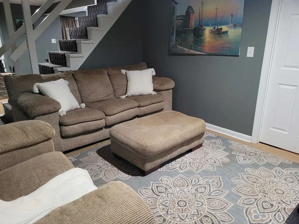 30 Hickory Lane Moultonborough NH 03254