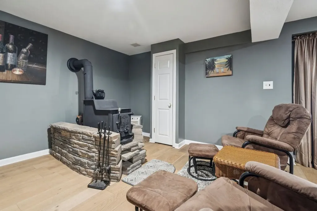 30 Hickory Lane Moultonborough NH 03254