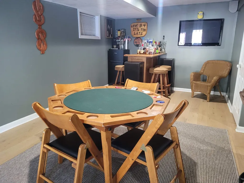 30 Hickory Lane Moultonborough NH 03254