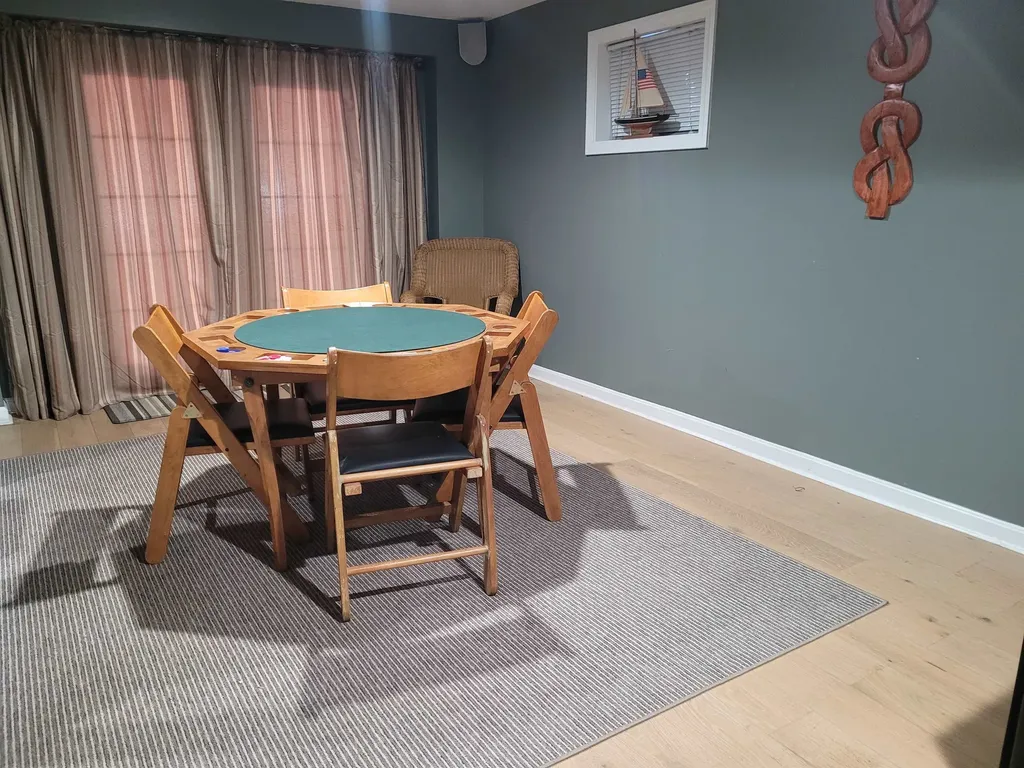 30 Hickory Lane Moultonborough NH 03254