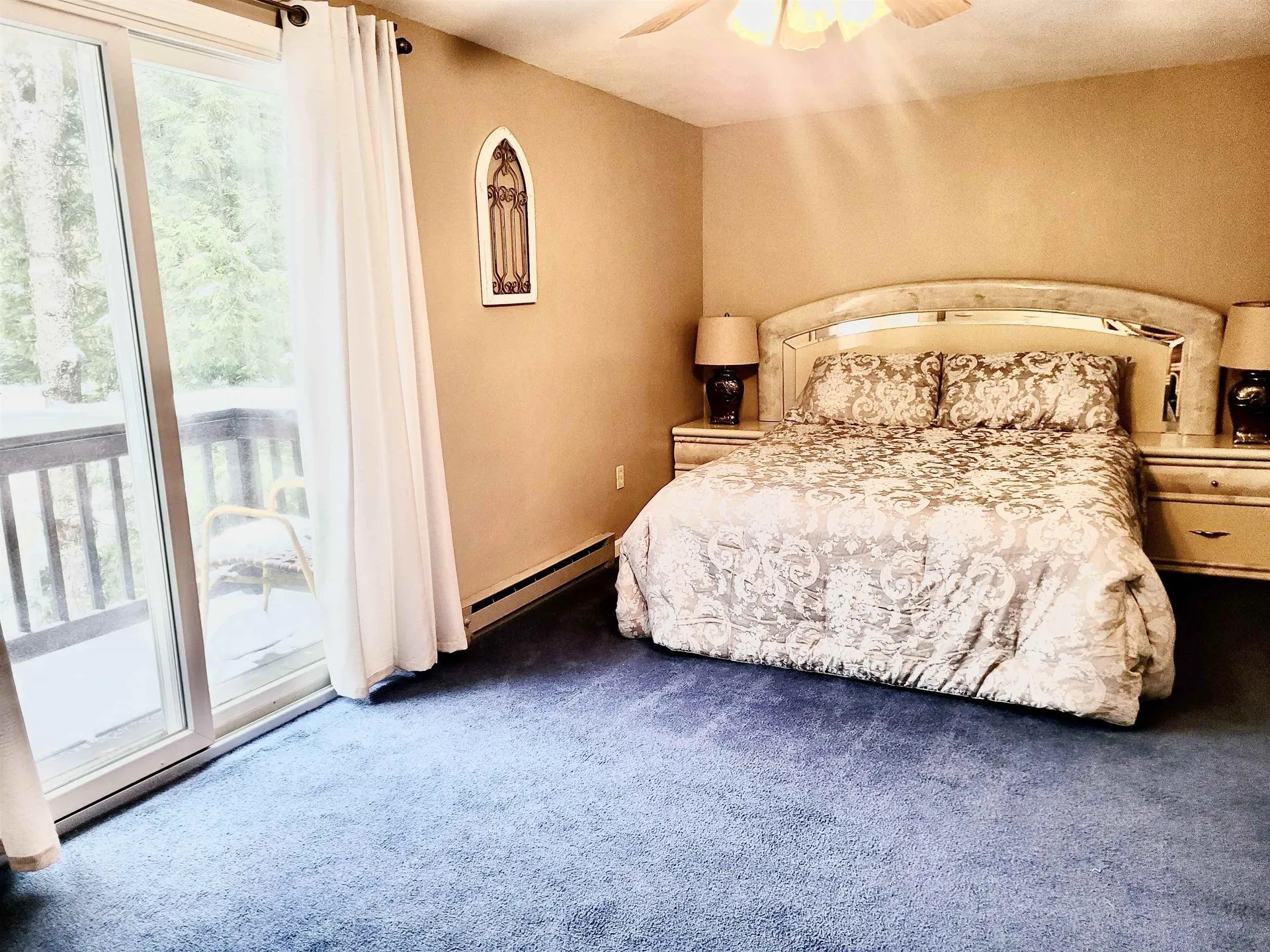 30 Hickory Lane Moultonborough NH 03254