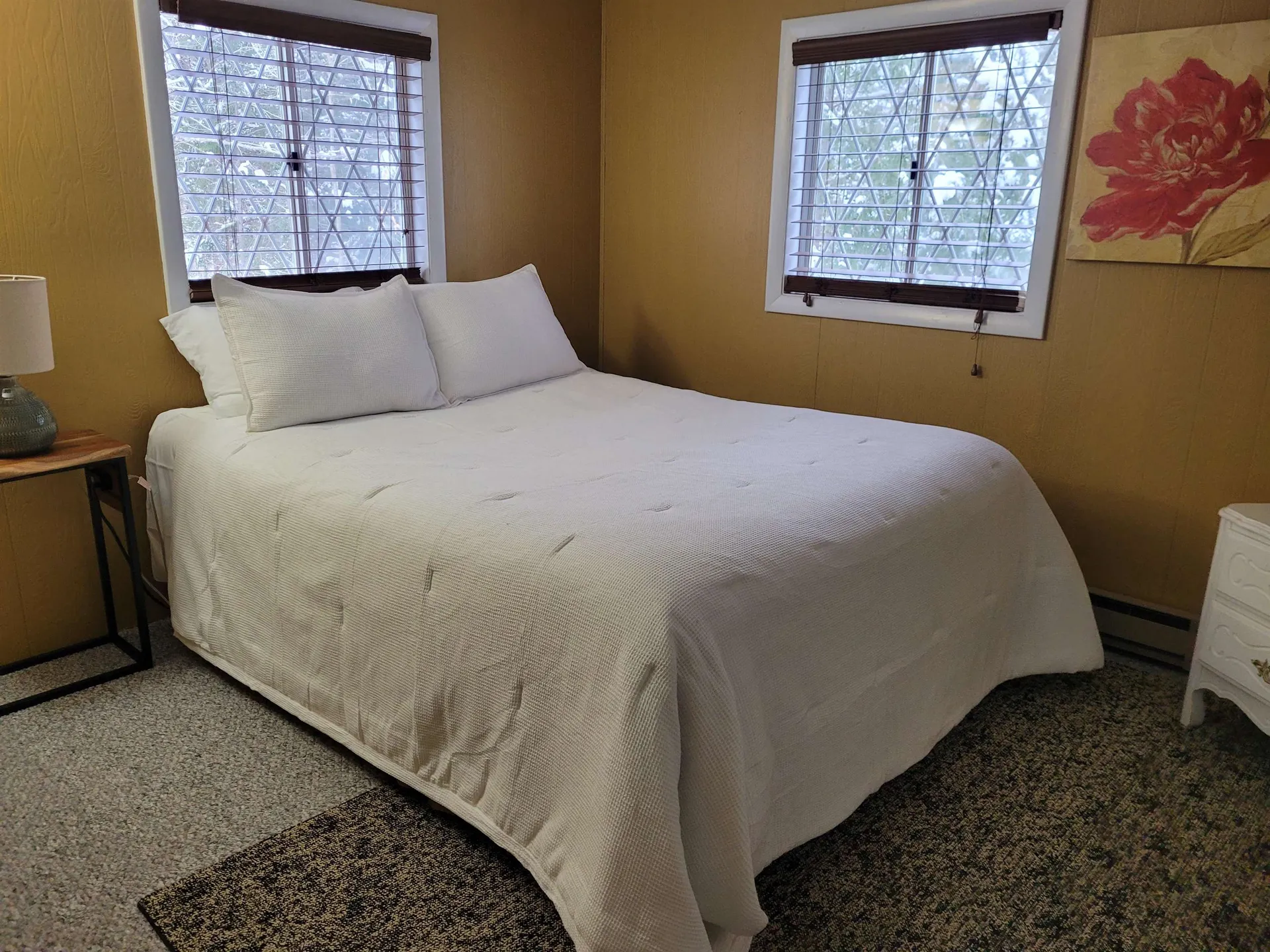 30 Hickory Lane Moultonborough NH 03254