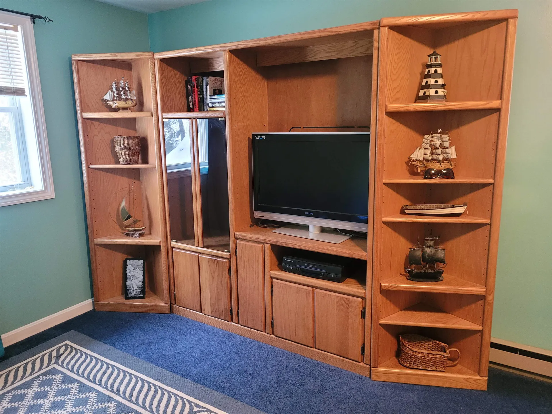 30 Hickory Lane Moultonborough NH 03254