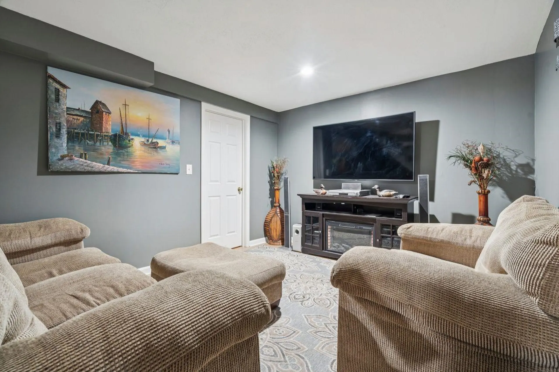 30 Hickory Lane Moultonborough NH 03254