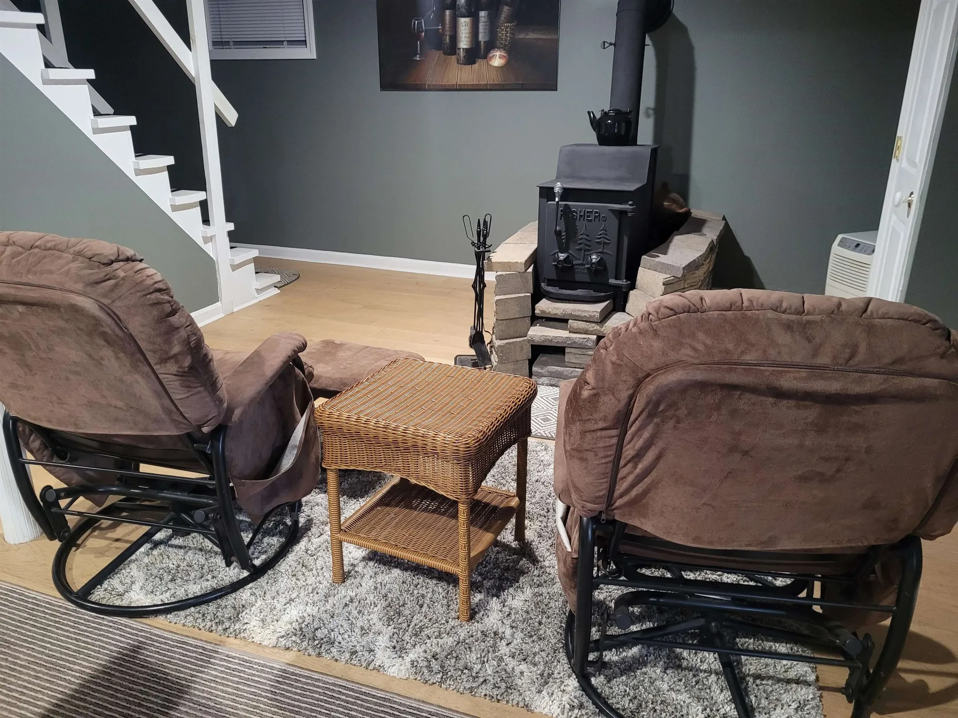 30 Hickory Lane Moultonborough NH 03254