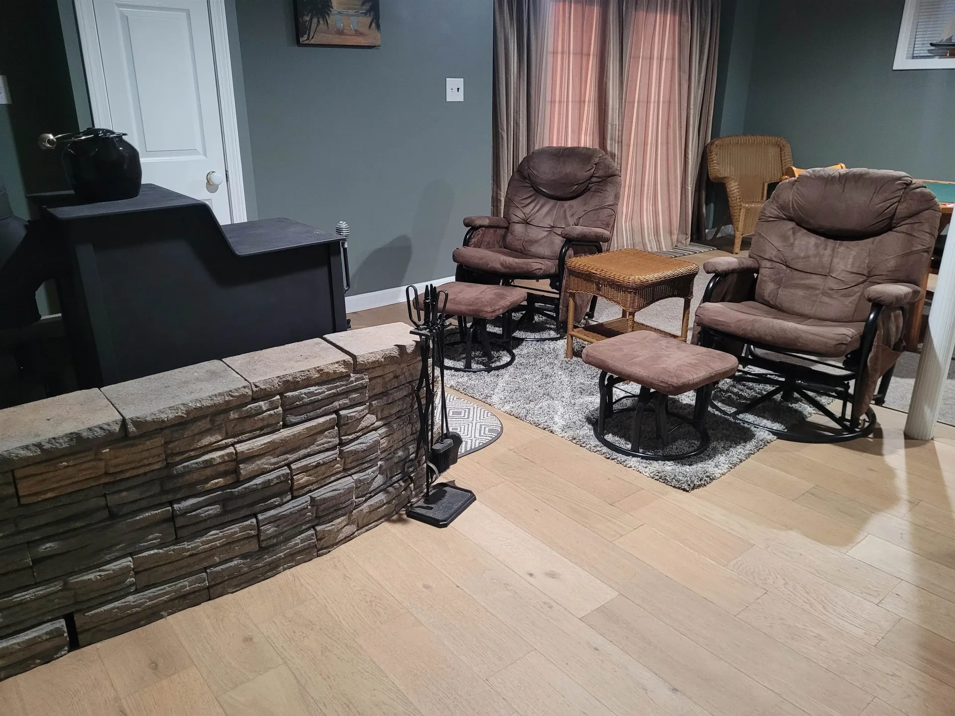 30 Hickory Lane Moultonborough NH 03254