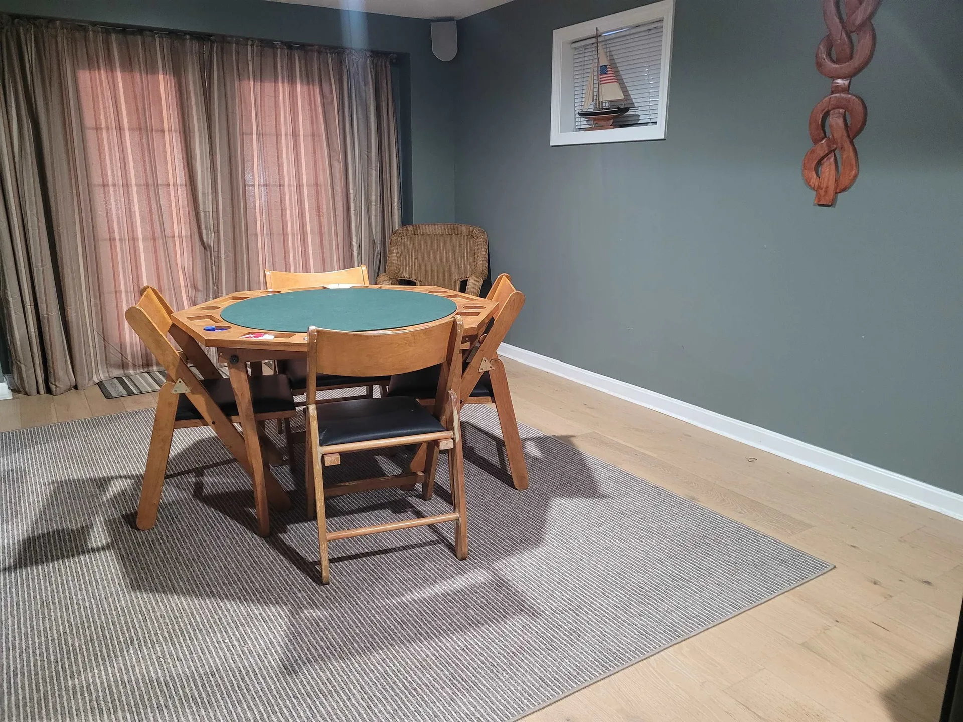 30 Hickory Lane Moultonborough NH 03254