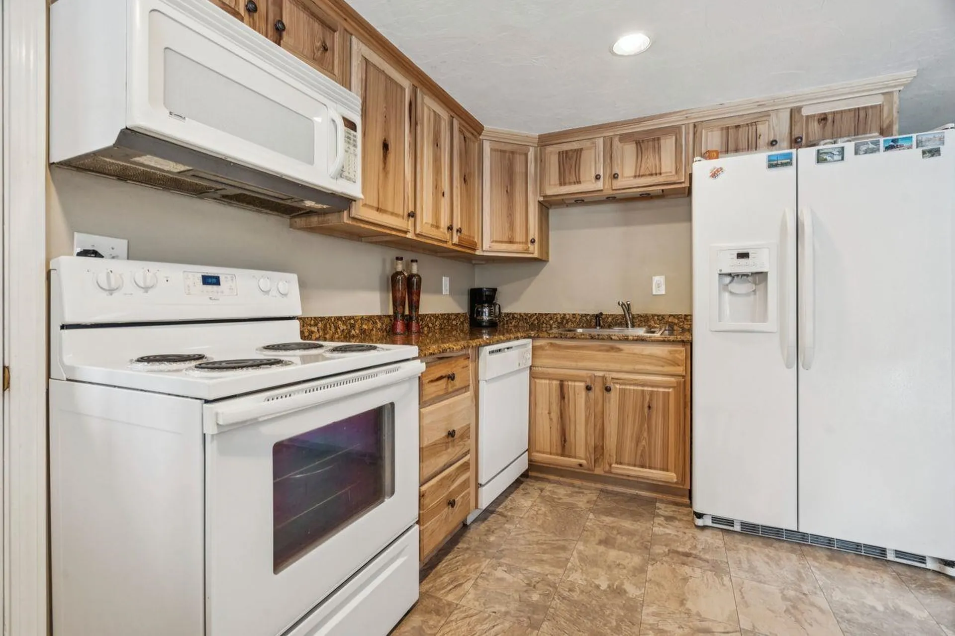 30 Hickory Lane Moultonborough NH 03254