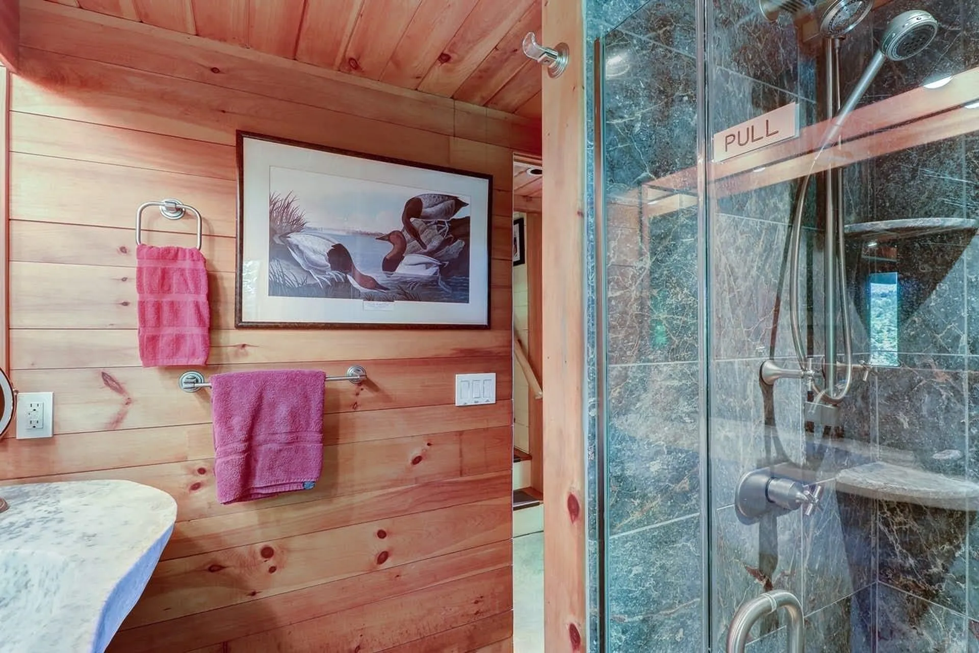190 Upper Pines Road Warren VT 05674