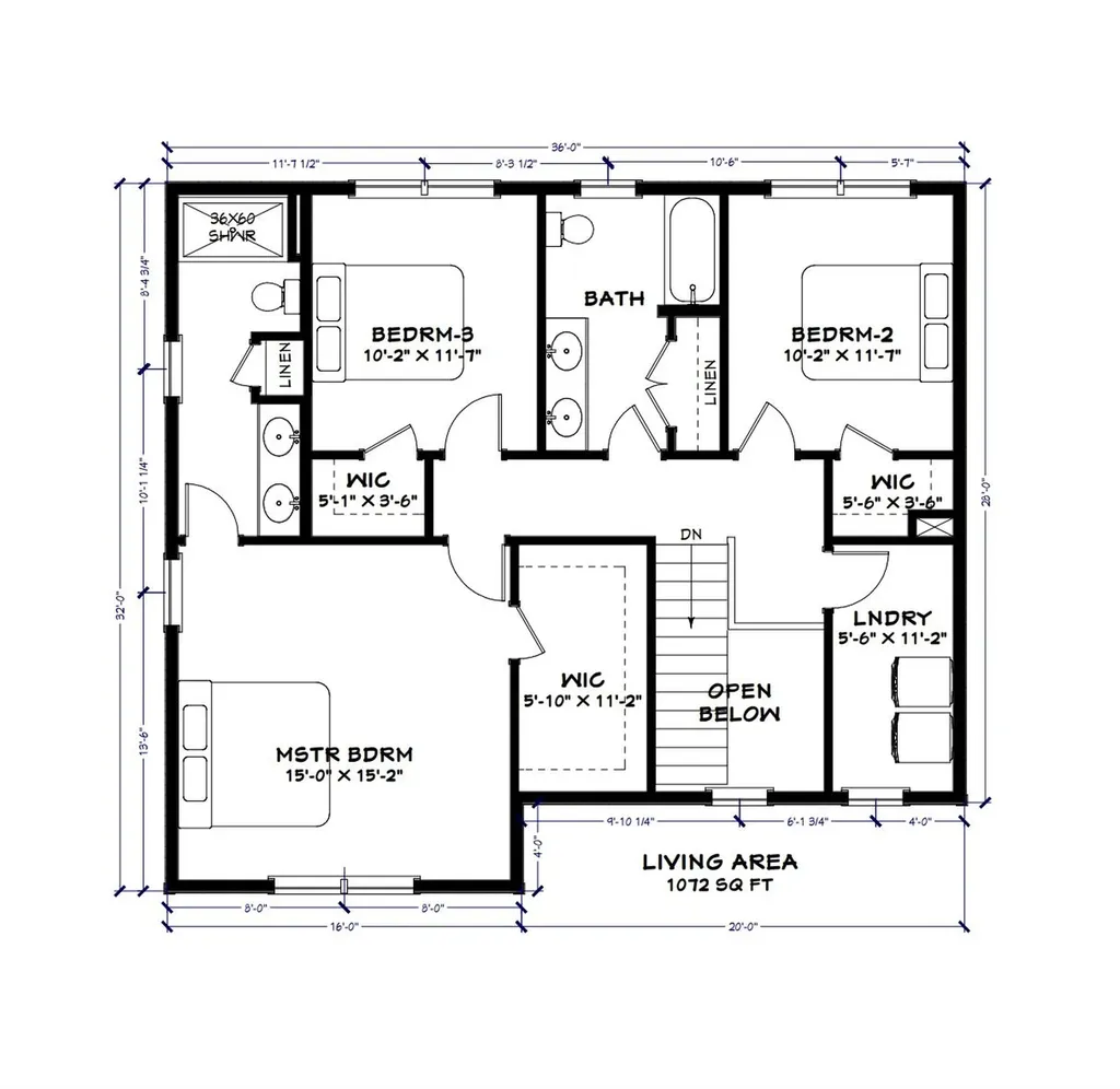 3 Kirk Street Nashua NH 03064