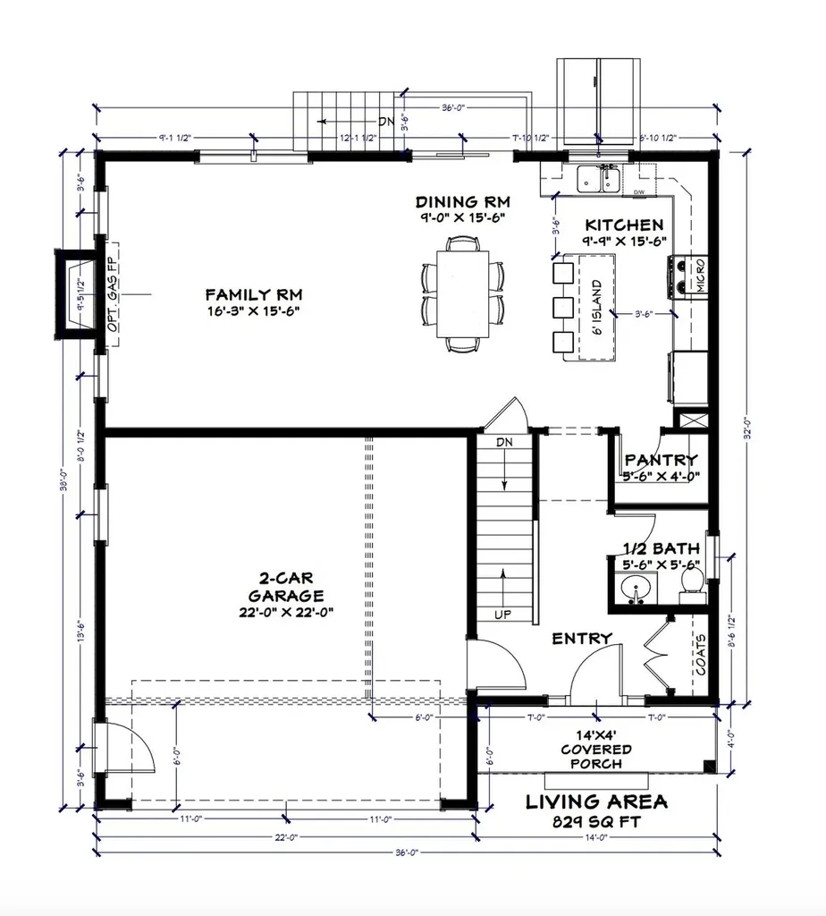 3 Kirk Street Nashua NH 03064