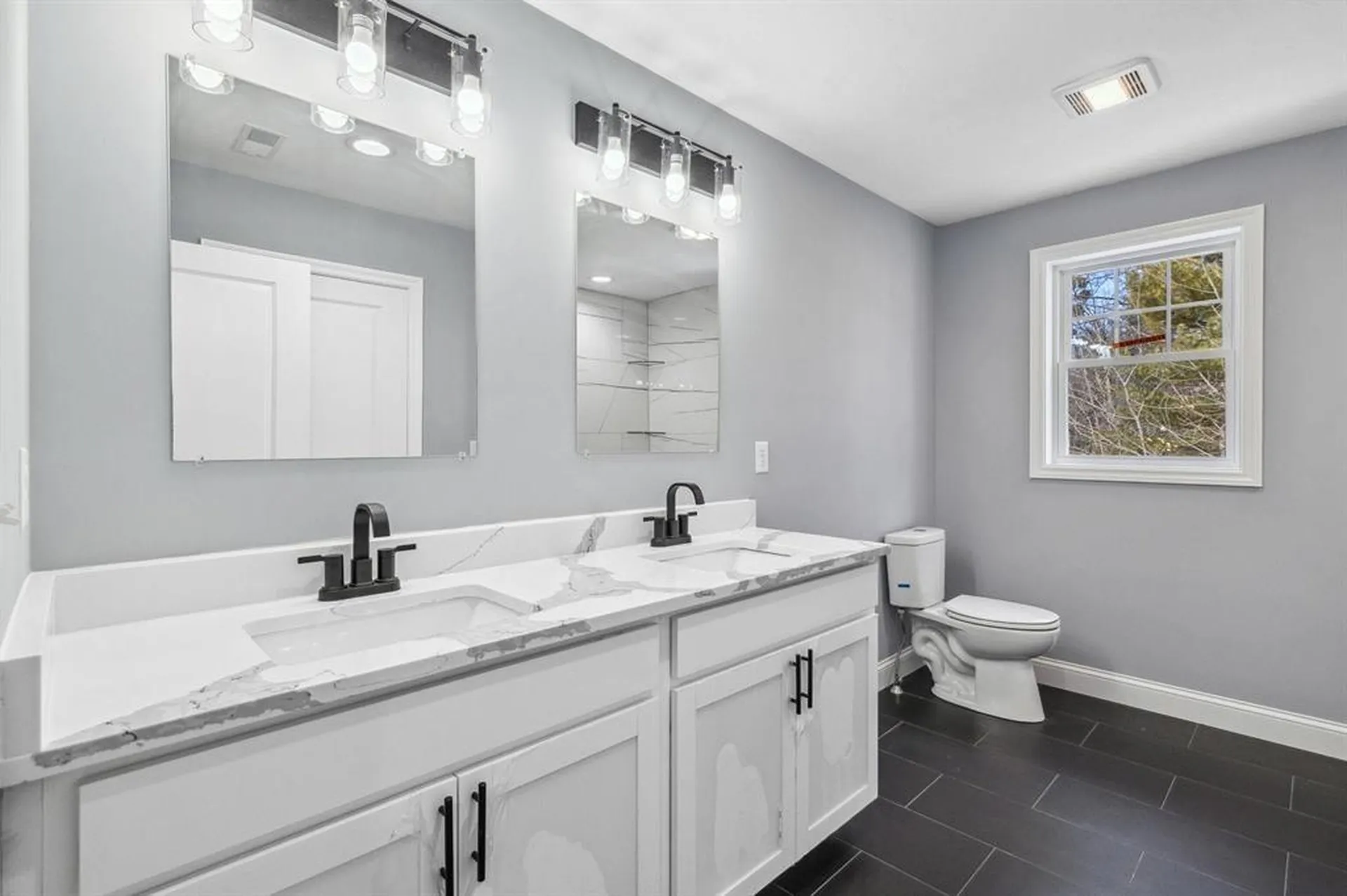 3 Kirk Street Nashua NH 03064