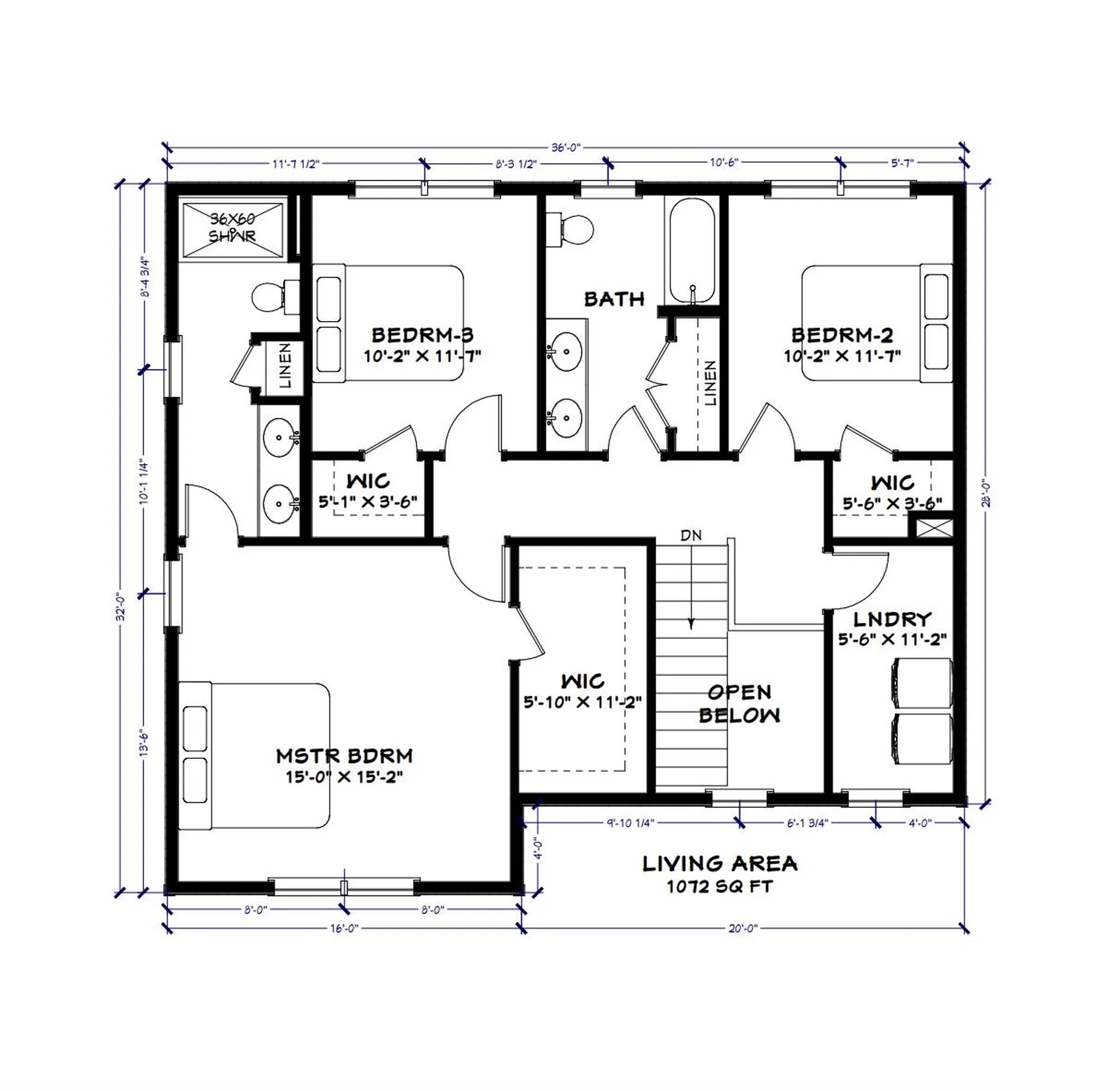 3 Kirk Street Nashua NH 03064