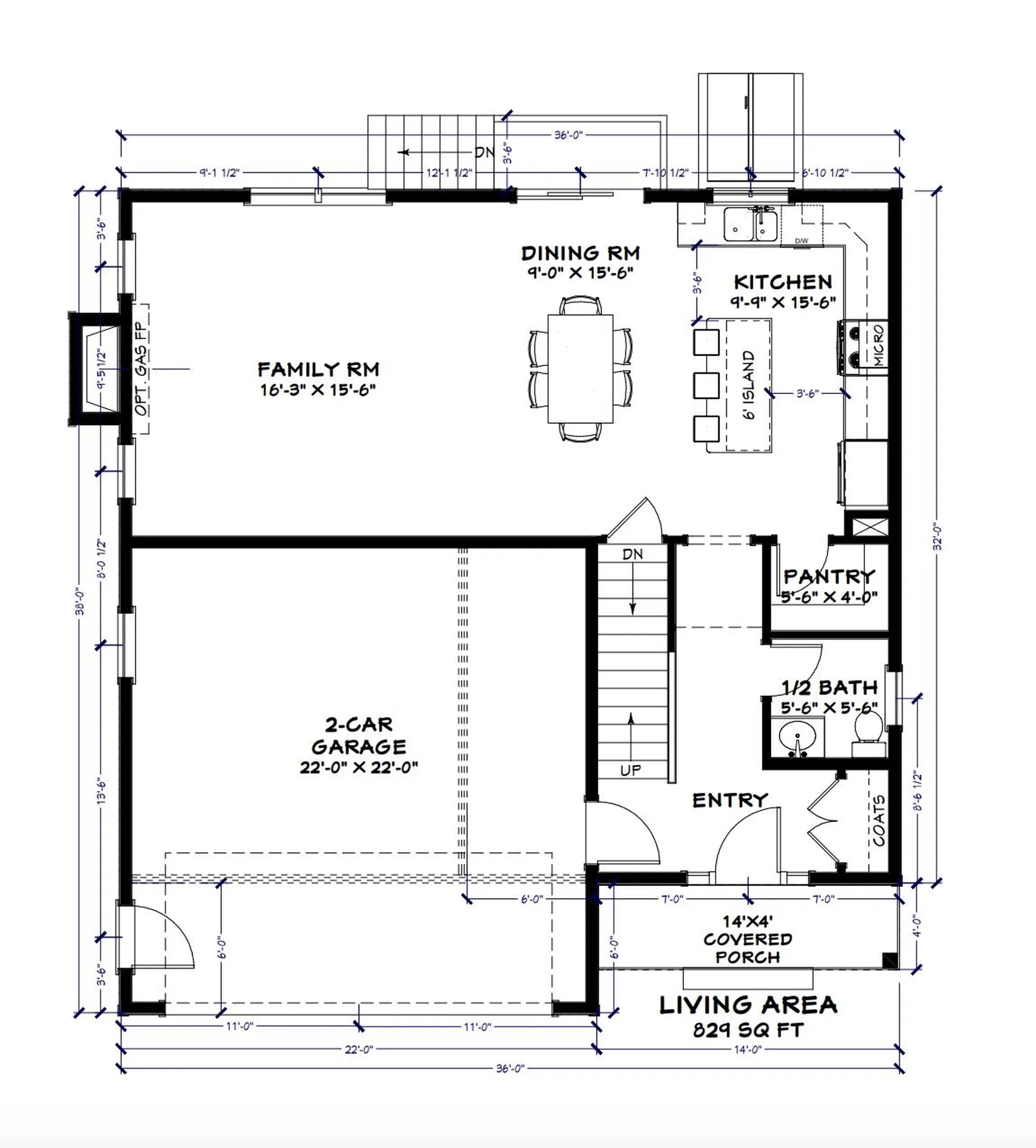 3 Kirk Street Nashua NH 03064