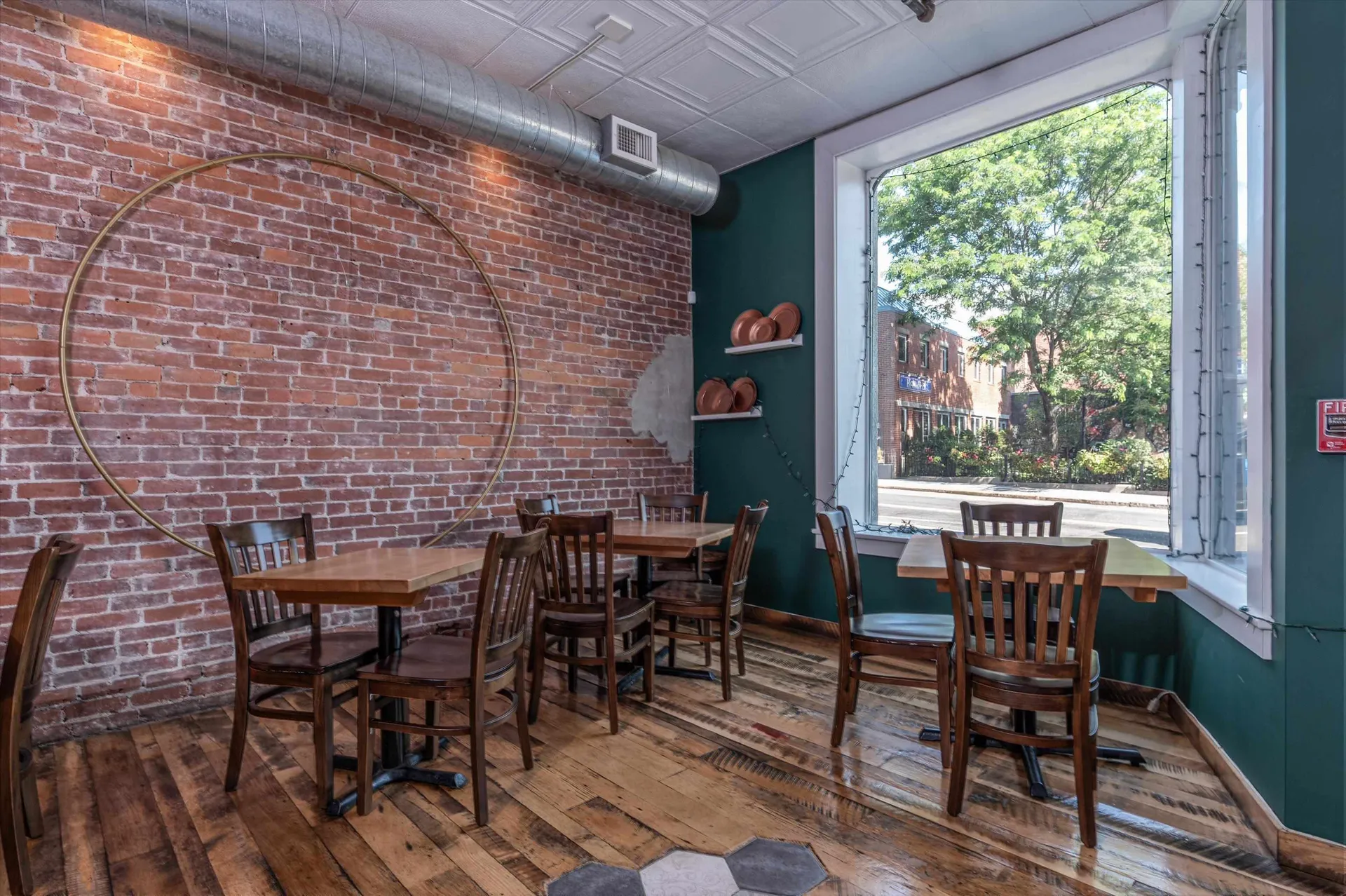 4 High Street Brattleboro VT 05301