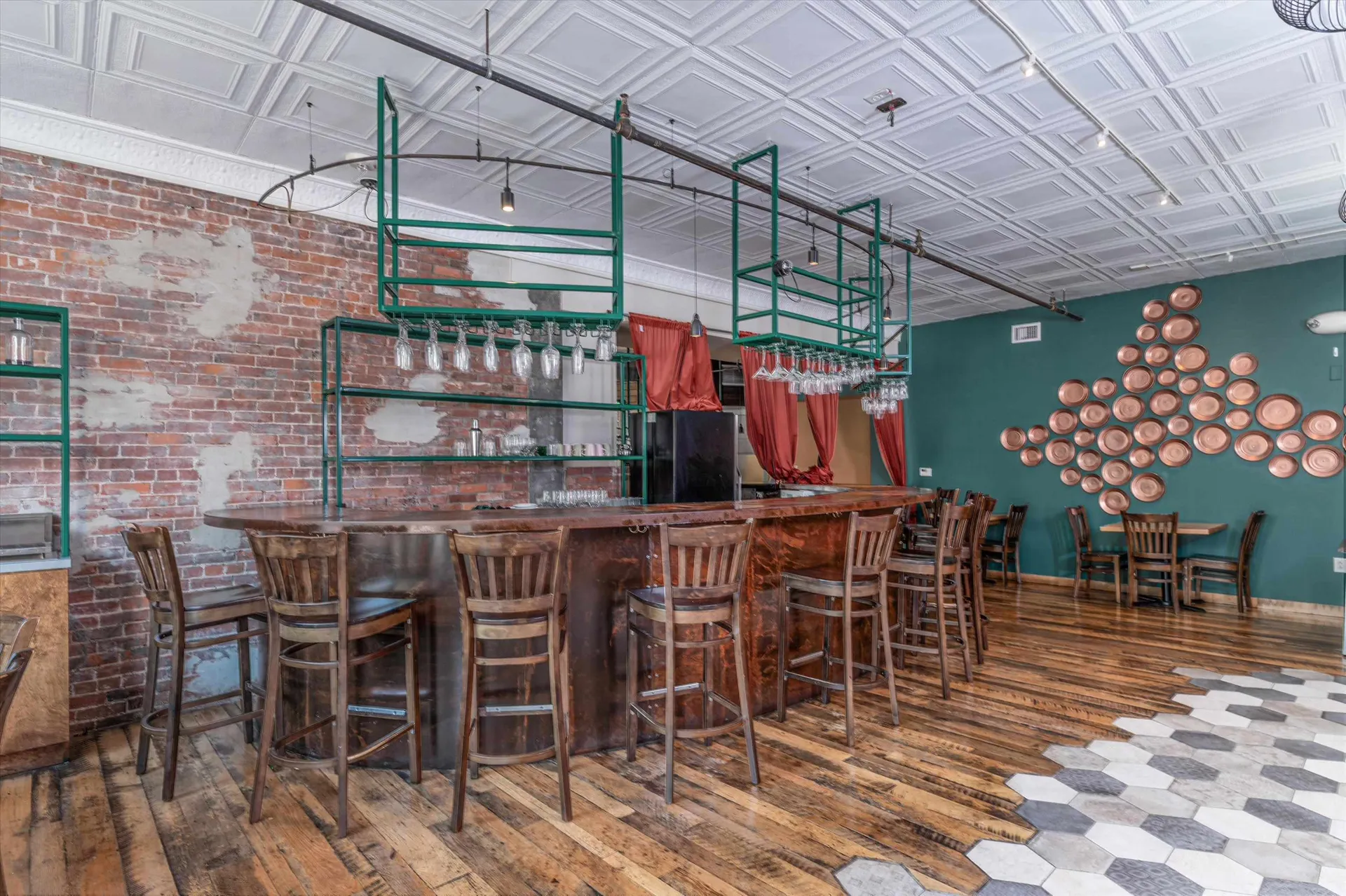 4 High Street Brattleboro VT 05301