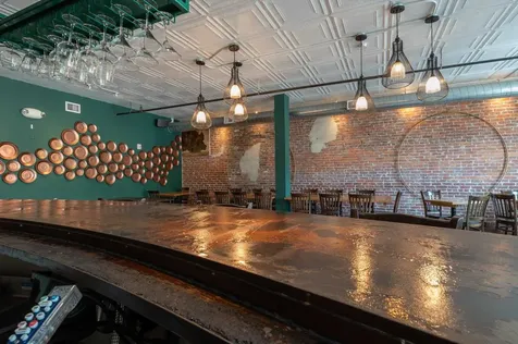 4 High Street Brattleboro VT 05301