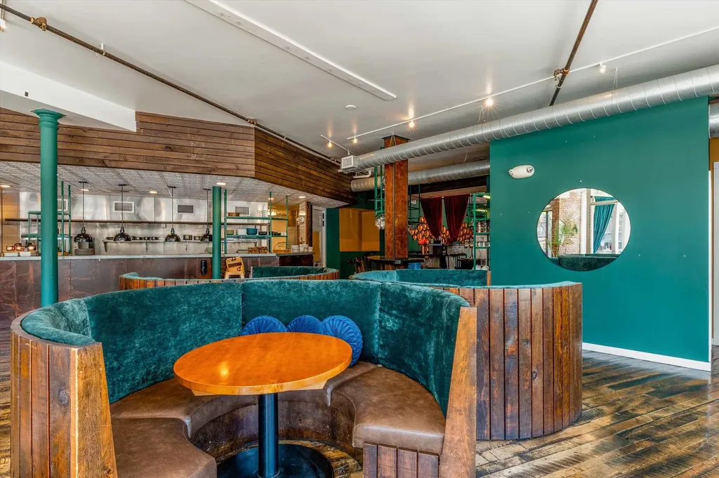 136 Main Street Brattleboro VT 05301