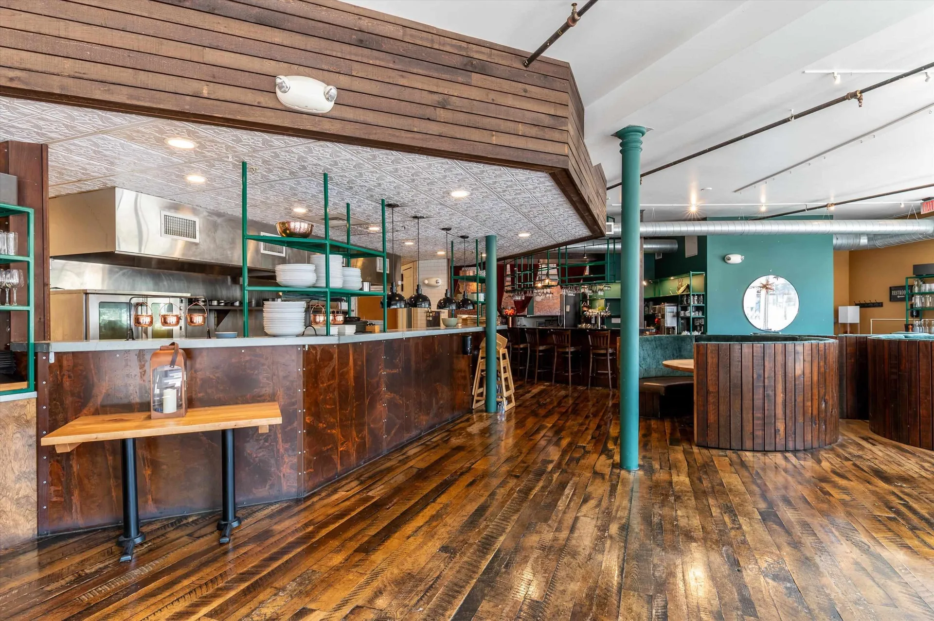 136 Main Street Brattleboro VT 05301