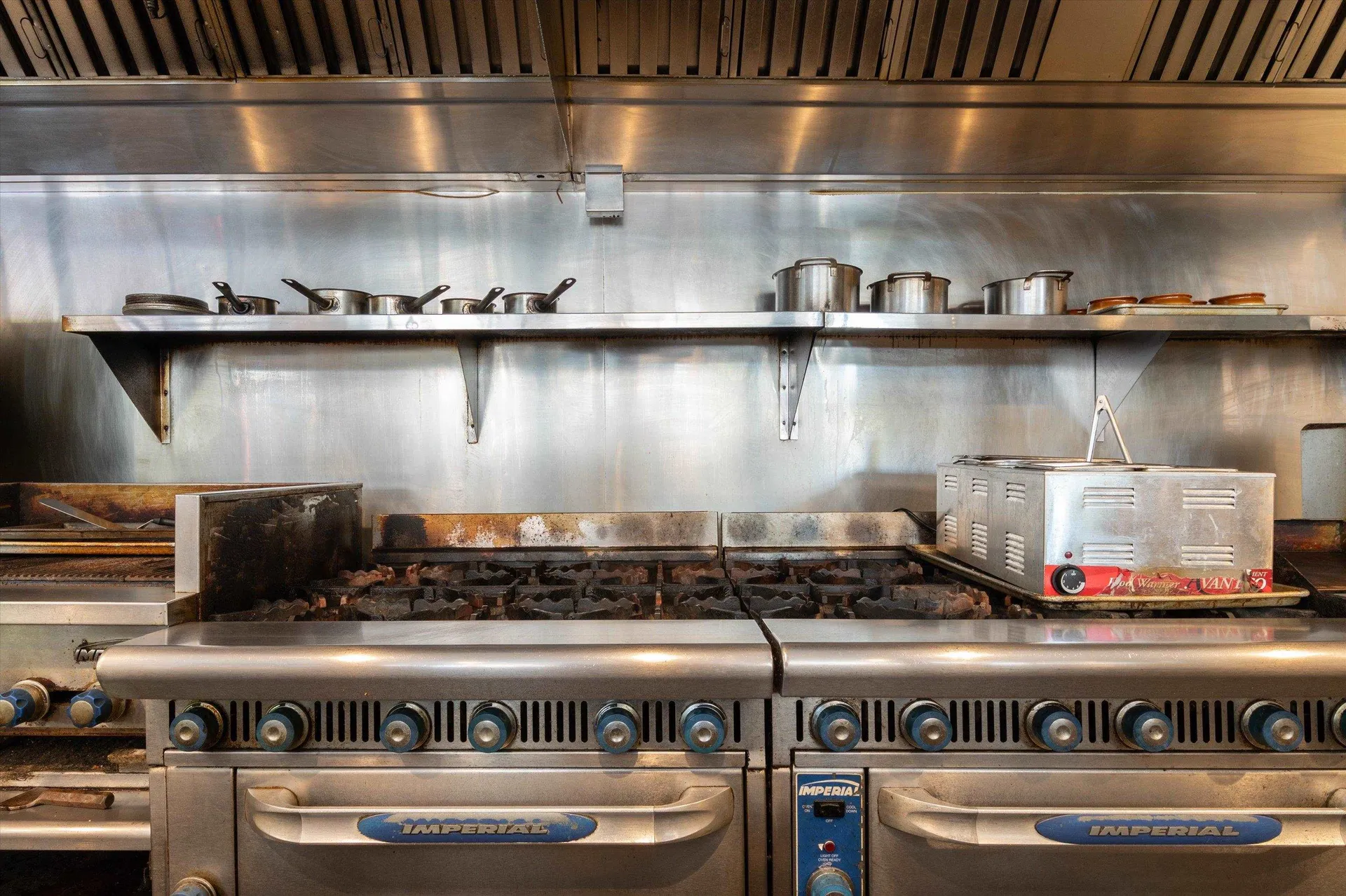 136 Main Street Brattleboro VT 05301