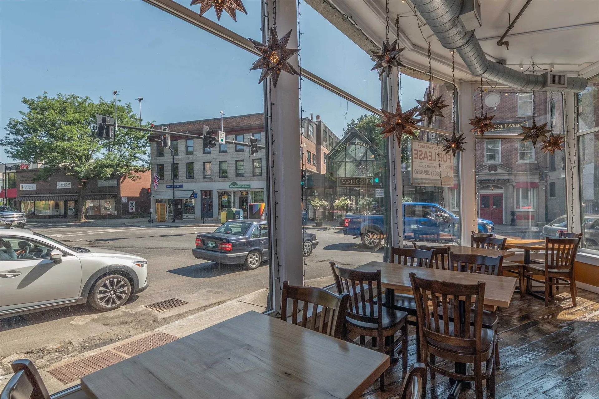 136 Main Street Brattleboro VT 05301