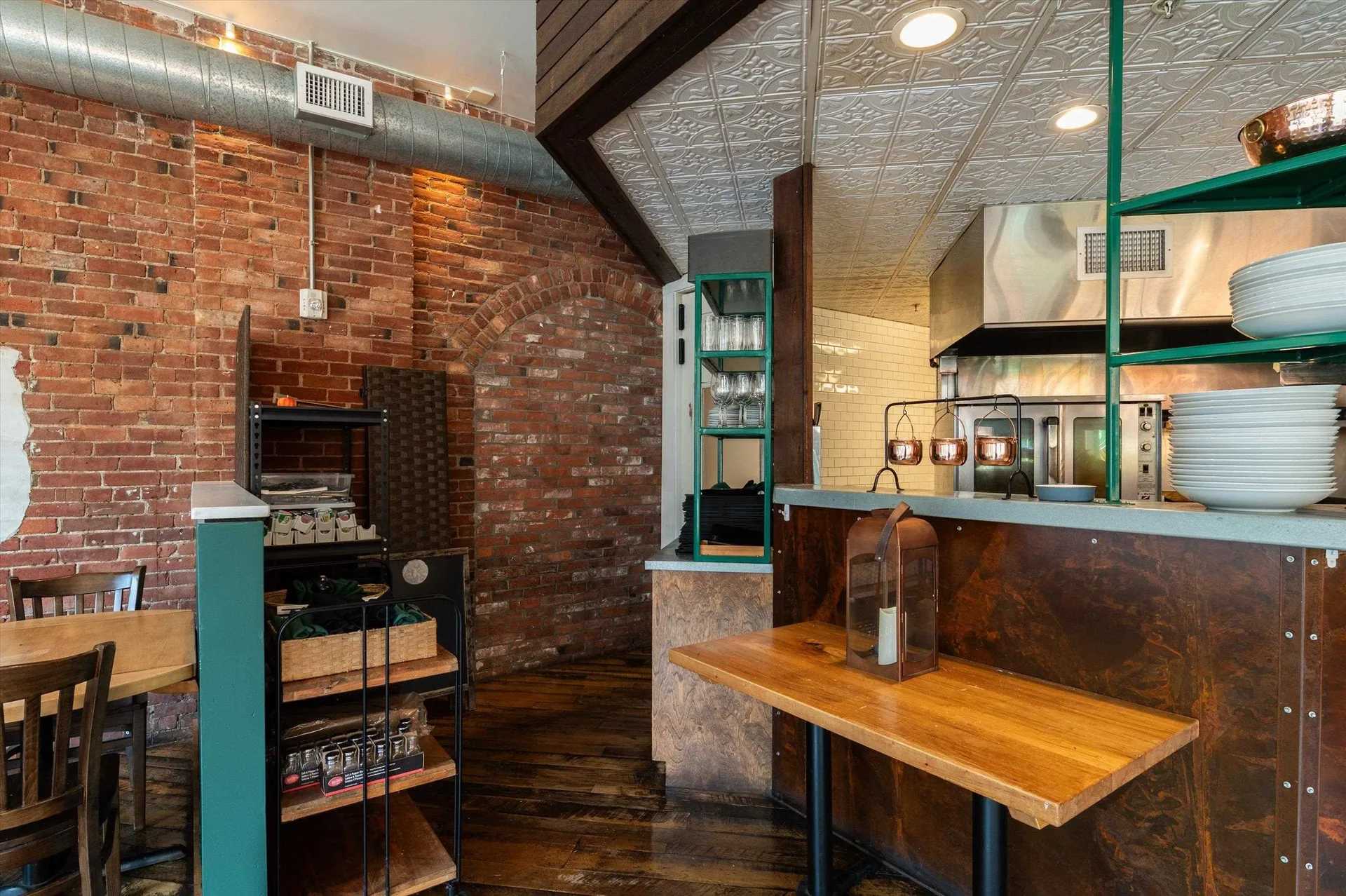 136 Main Street Brattleboro VT 05301