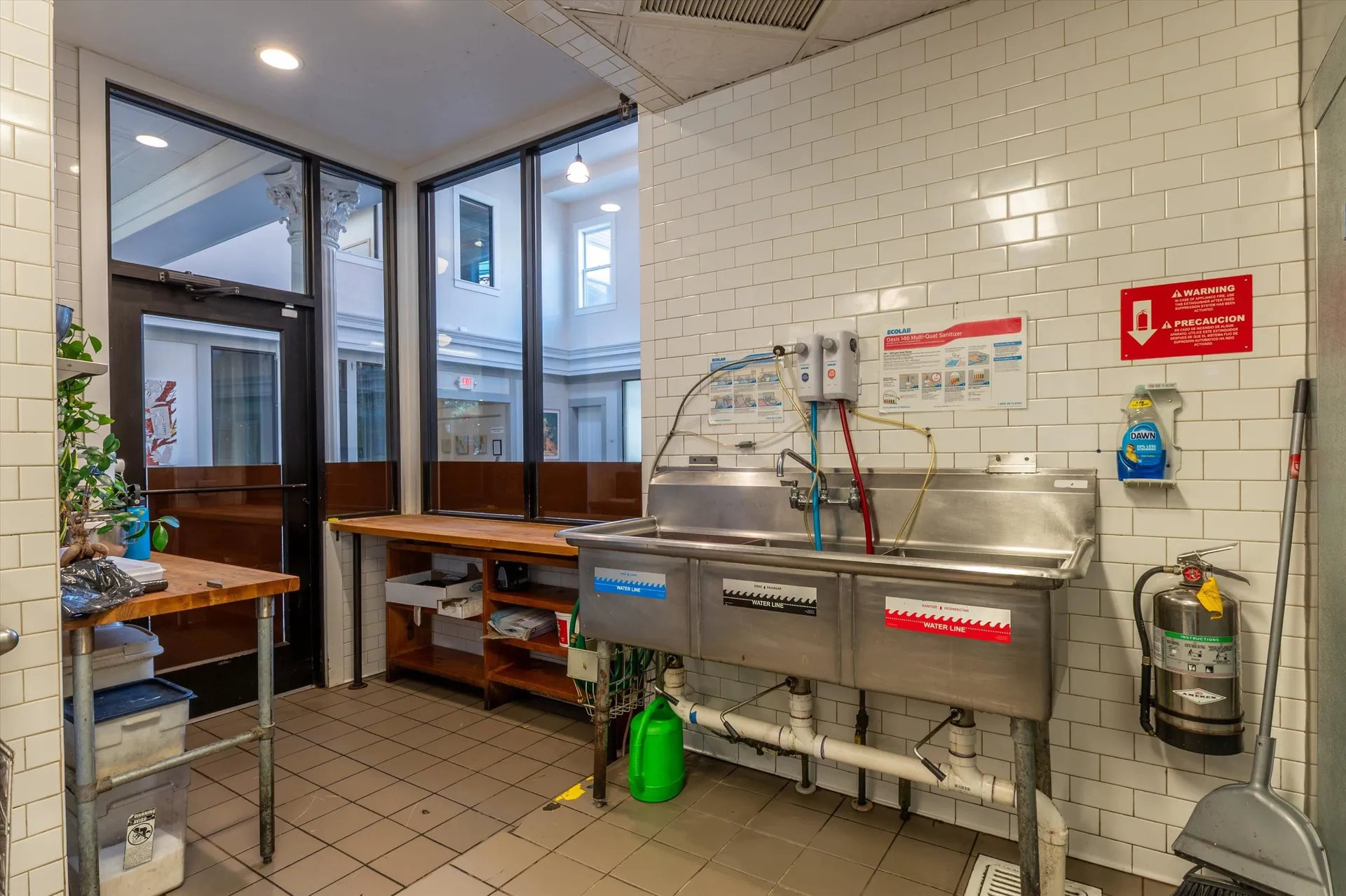 136 Main Street Brattleboro VT 05301