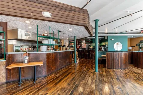 136 Main Street Brattleboro VT 05301