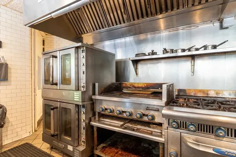 136 Main Street Brattleboro VT 05301