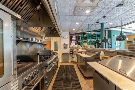 136 Main Street Brattleboro VT 05301