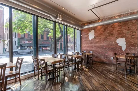 136 Main Street Brattleboro VT 05301